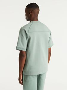 CHASIN&apos; T-Shirts Pacer