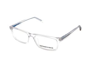 Brillen met correctie Superdry SDO 3001 113