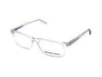 Brillen met correctie Superdry SDO 3001 113