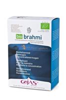 Ojas Bio brahmi bio 60 Capsules