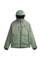 Picture Goods Ski Jas Heren XL