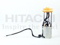 Hitachi Brandstof toevoermodule 2503296