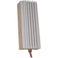 Rose LM LM-Midi Typ 3 Schakelkastverwarming 230 V/AC (max) 180 W (l x b x h) 216 x 80 x 55 mm 1 stuk(s)