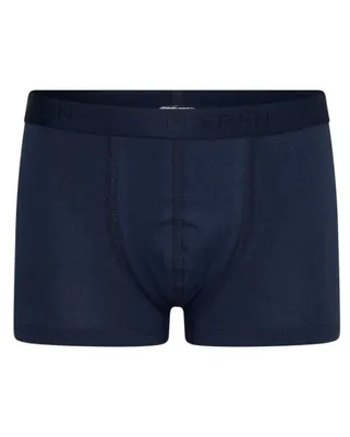 Jongens 2-pak boxershort - Comfort Feeling - Jongens ondergoed - Jongens onderbroek - Kinder onderbroek