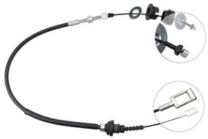 Koppelingkabel K26940