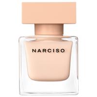 Narciso Rodriguez Narciso Poudrée Eau de Parfum 30ml