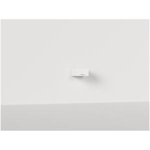 Wastoren WSCH 26-45 Wasmachine accessoire Wit