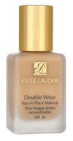 Estee Lauder - Estée Lauder Double Wear Stay In Place Makeup SPF10 2W2 - Rattan Foundation 30 ml Dames