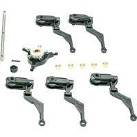 FliteZone MD500 (B) Reserveonderdeel