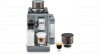 DeLonghi Rivelia EXAM440.55.G - Volautomatische espressomachine - Pebble Grey