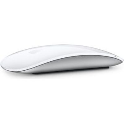 Apple Magic Mouse (2021) wit