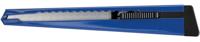 Westcott Office cutter 9 mm, blauw