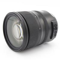 Tamron SP 24-70mm F/2.8 Di VC USD G2 Canon EF occasion