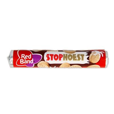 Red Band Stophoest 1 Rol