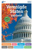 Verenigde Staten zuidoost (Paperback)