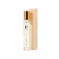 Claus Porto Agua De Colonia 6. Agua Flores Eau de Cologne 10ml