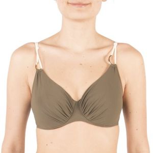 Chantelle Glory Underwire Bikini Bra * Actie *