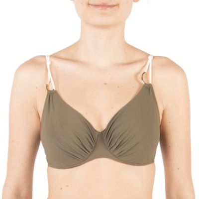 Chantelle Glory Underwire Bikini Bra * Actie *