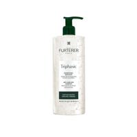 Furterer Triphasic Sh Tegen Haaruitval 500ml Furterer Triphasic Sh Tegen Haaruitval 500ml