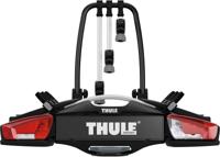 THULE Towbar bike carrier velocompact 3 bike