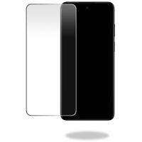 Mobilize Glass Screen Protector Motorola Moto G32