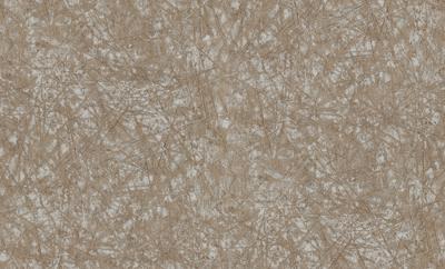 Dutch Wallcoverings Materica - 45073134