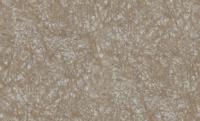 Dutch Wallcoverings Materica - 45073134