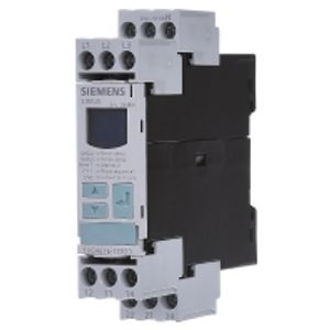 3UG4616-1CR20  - Phase monitoring relay 160...690V 3UG4616-1CR20