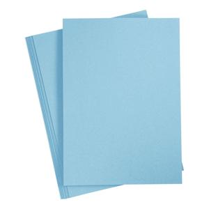 color