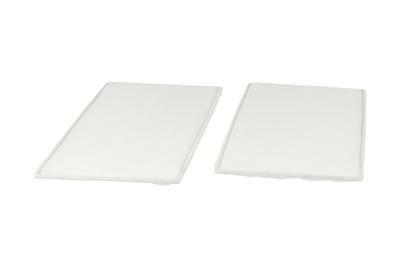 Brink Flair 300/400 - Klasse G4