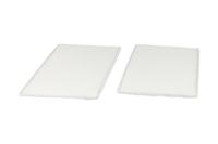 Brink Flair 300/400 - Klasse G4