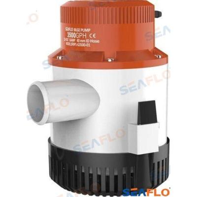 Bombas sumergibles SFBP1G350001 - BOMBA SUMERGIBLE 3500GPH 12V