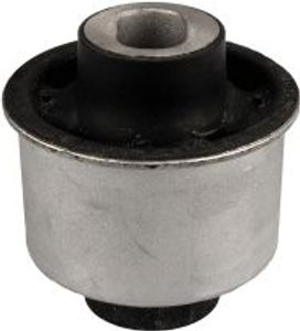 Draagarmrubber JBU514
