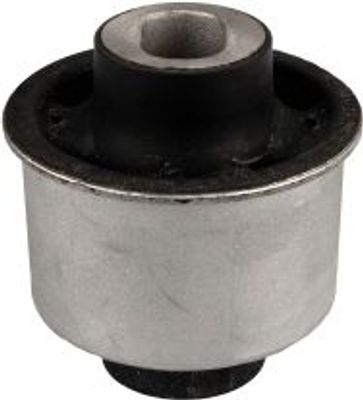 Draagarmrubber JBU514