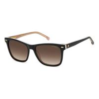 Zonnebril Dames Carrera CARRERA-3001-S-6X4 ø 54 mm