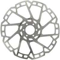 Elvedes remschijf 6-gaats ø203mm t=1,8mm
