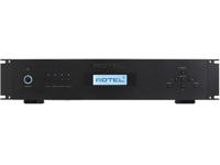 Rotel C8+ multiroom versterker
