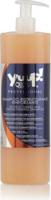 Restructuring & Strengthening shampoo 1 ltr