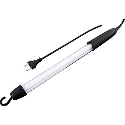 REV 0090950505 LED-handlamp 5 W Energielabel 2021 n.v.t.