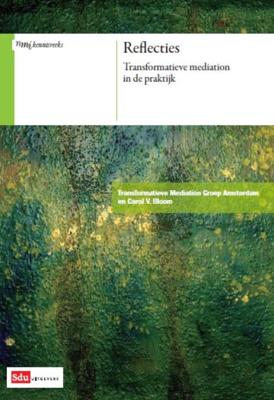 Reflecties (Paperback)