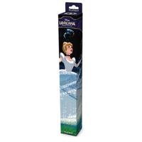 Disney Lorcana TCG Fabled Assepoester speelmat