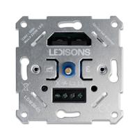 LED-dimmer Universeel 250W