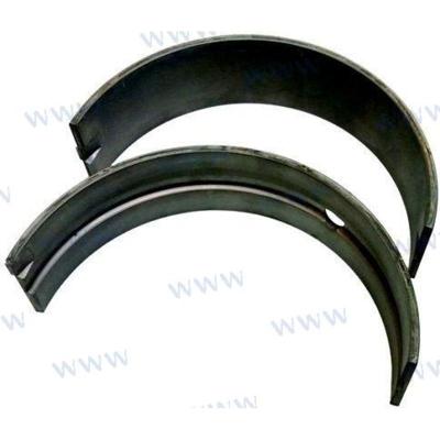 RM20867751 - HOOFDLAGER 0,25 VOLVO