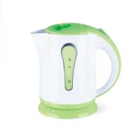 Maestro MR-028-Green Waterkoker 1 l