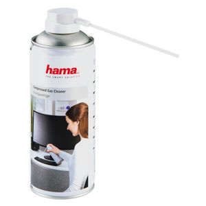 Hama Contactreiniger 400 Ml