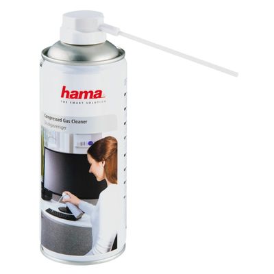 Hama Contactreiniger 400 Ml