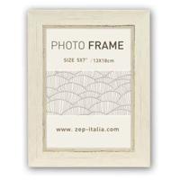 Zep cc134 tamigi white 30x40 cm