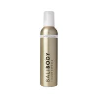 Bali Body 1hr Express Tan