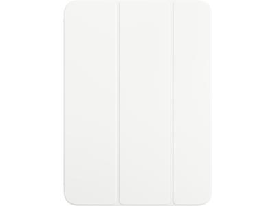 Apple MQDR3ZM/A Apple Smart Folio iPad 10.9 (2022)/iPad 11 (2025) White