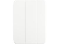 Apple MQDR3ZM/A Apple Smart Folio iPad 10.9 (2022)/iPad 11 (2025) White